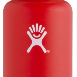 Meet your Posher, Lucy